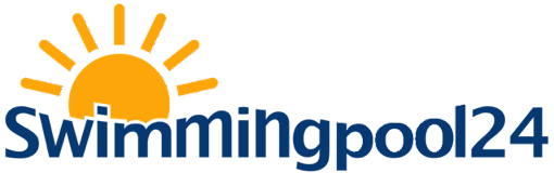 Swimmingpool 24 – Wir planen und bauen Ihren Pool